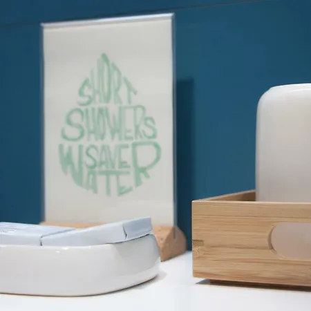 Bloom House By Sweet דירה *