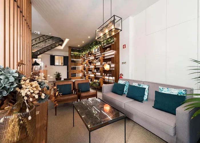 Bloom House By Sweet *