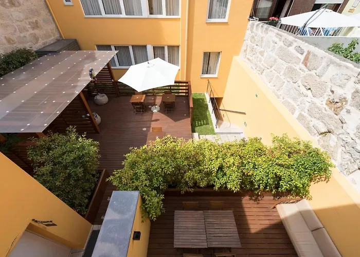 Bloom House By Sweet