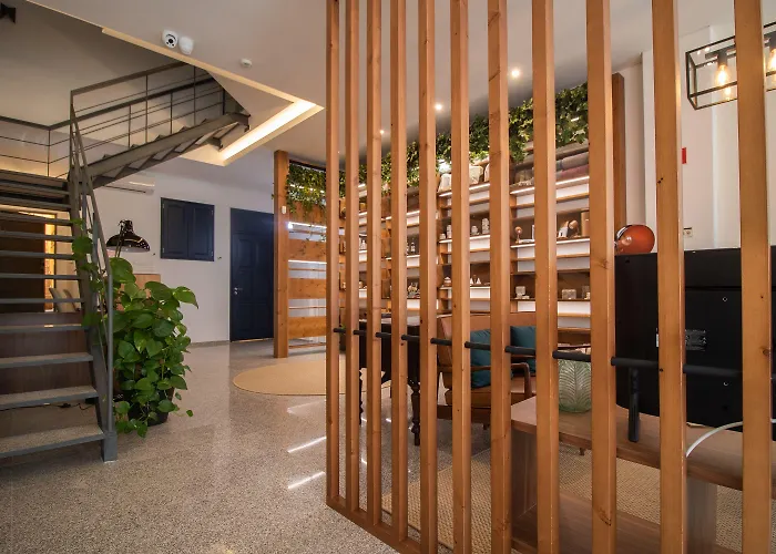 Bloom House By Sweet Apartmán Porto