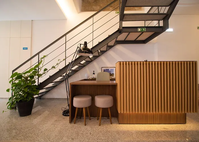 Bloom House By Sweet Apartmán