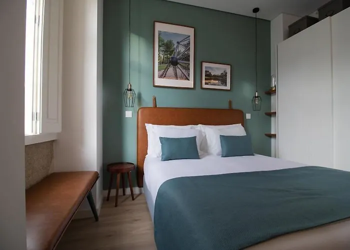 Bloom House By Sweet *