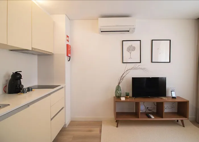 Apartmán Bloom House By Sweet *