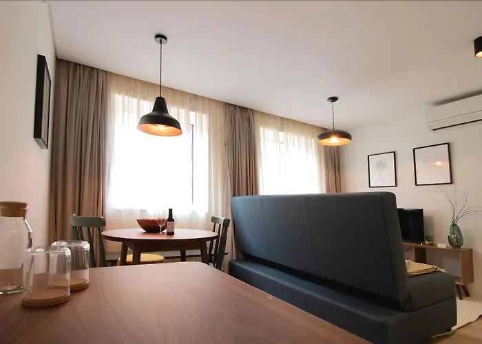 Bloom House By Sweet * 포르투