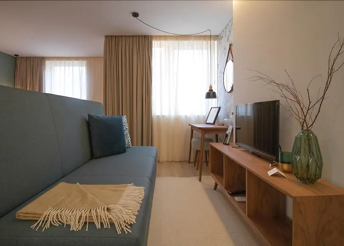 Bloom House By Sweet *