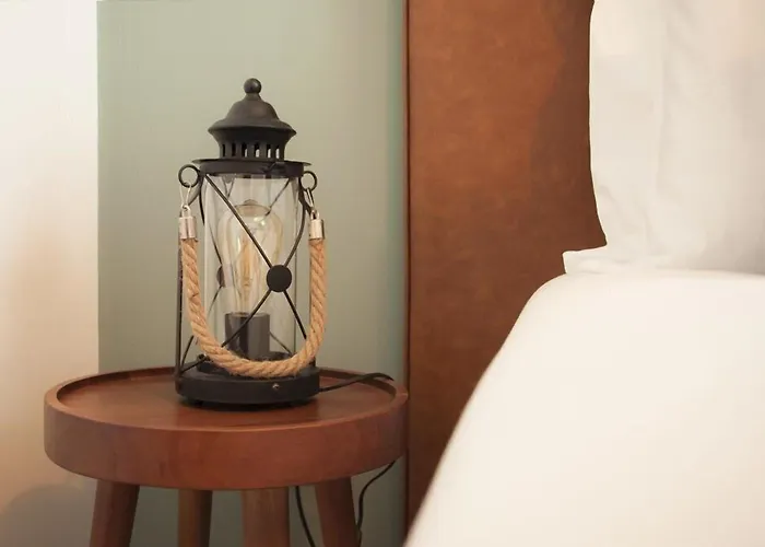 Bloom House By Sweet شقة