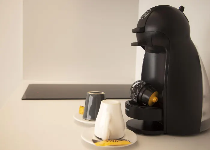 Bloom House By Sweet شقة *