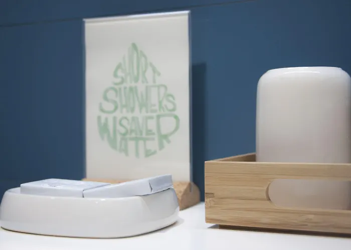 Bloom House By Sweet * بورتو