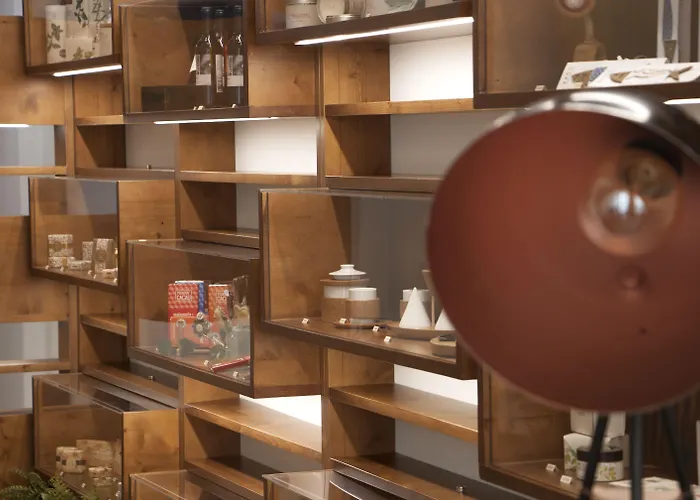 Bloom House By Sweet 아파트 포르투