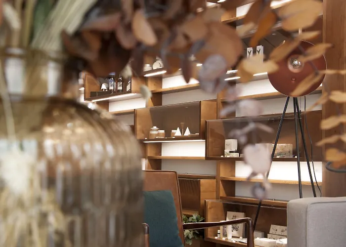 Bloom House By Sweet * بورتو