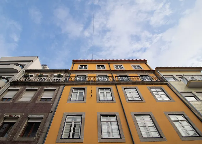 아파트 Bloom House By Sweet *