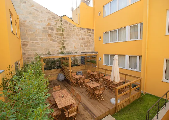 아파트 Bloom House By Sweet