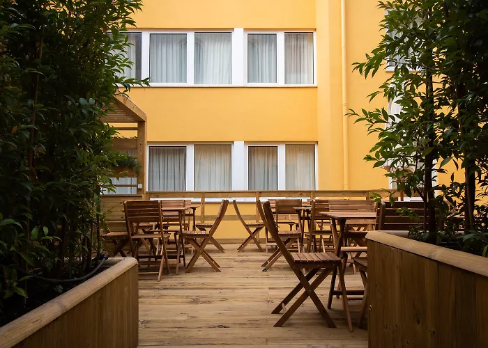 Bloom House By Sweet شقة