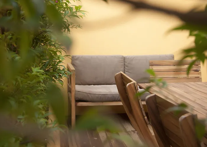 Bloom House By Sweet شقة *