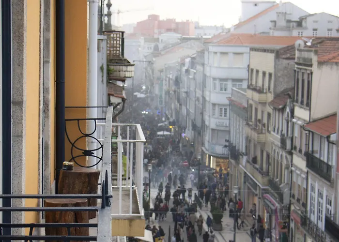 Bloom House By Sweet