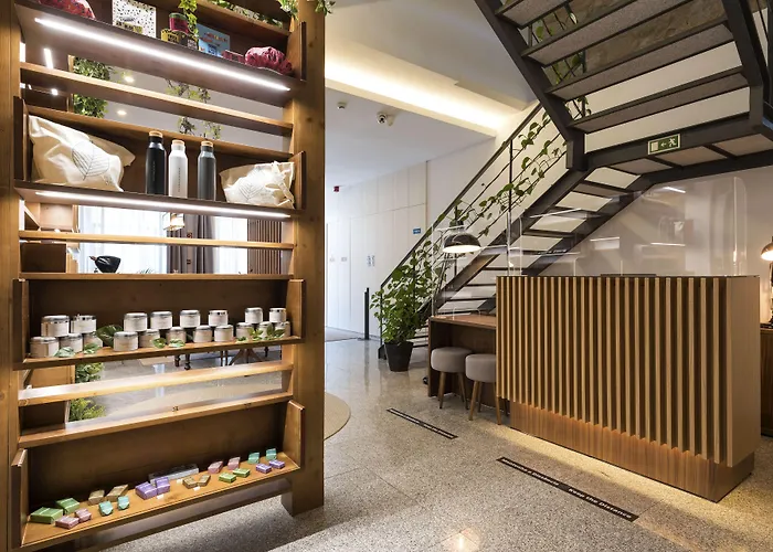 Apartmán Bloom House By Sweet *