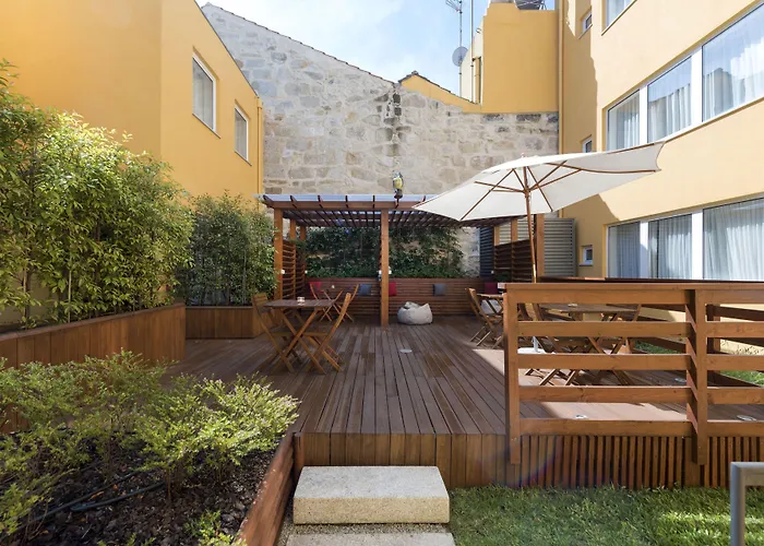 Bloom House By Sweet