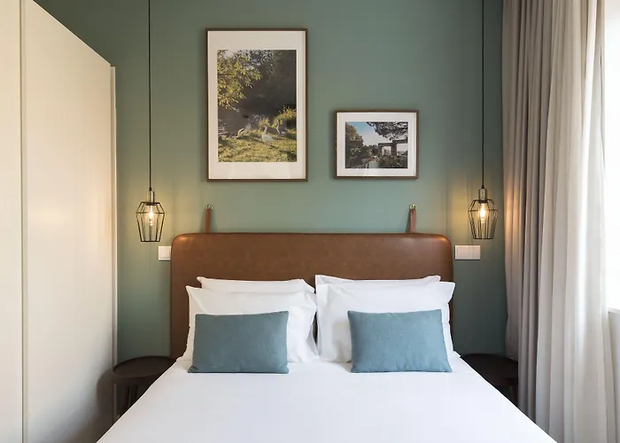 Bloom House By Sweet Apartmán *