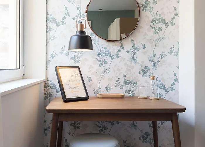 Bloom House By Sweet *