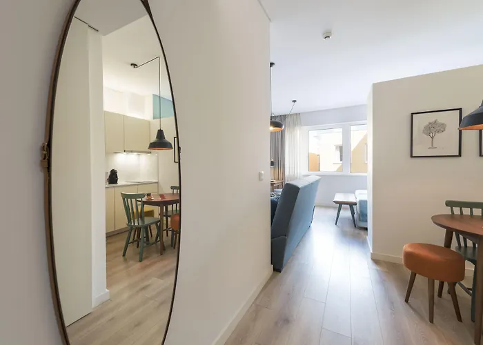 Bloom House By Sweet