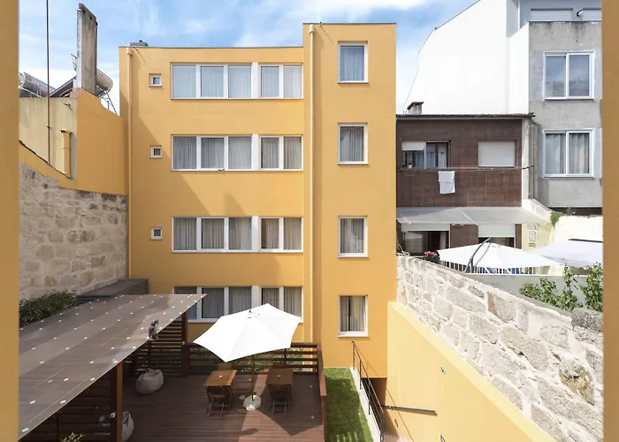 Bloom House By Sweet