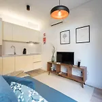 Daire Bloom House By Sweet *