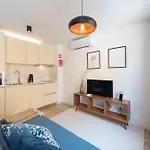 Daire Bloom House By Sweet