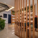 Bloom House By Sweet Daire Porto