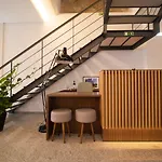 Bloom House By Sweet 아파트
