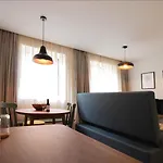 Bloom House By Sweet * 포르투