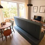 Bloom House By Sweet Daire