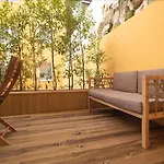 Bloom House By Sweet 아파트