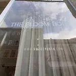 Bloom House By Sweet 아파트 포르투