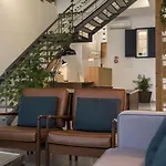 아파트 Bloom House By Sweet *