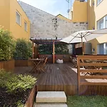 Bloom House By Sweet