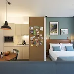Bloom House By Sweet * Porto
