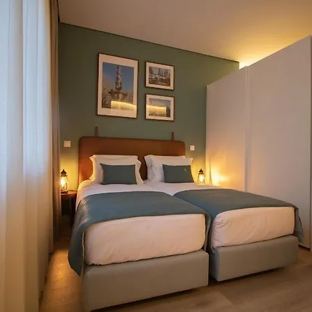 Bloom House By Sweet * Πόρτο