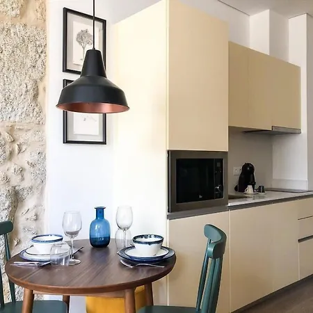 Bloom House By Sweet Appartamento *
