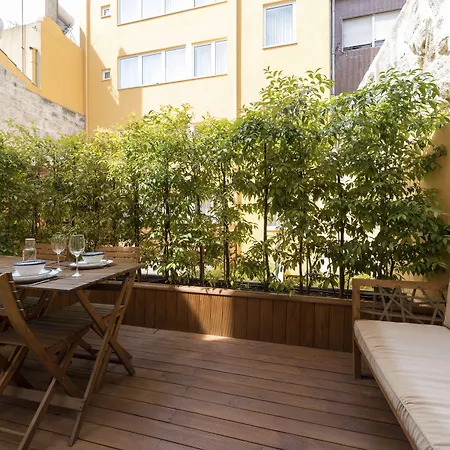 Bloom House By Sweet * Oporto