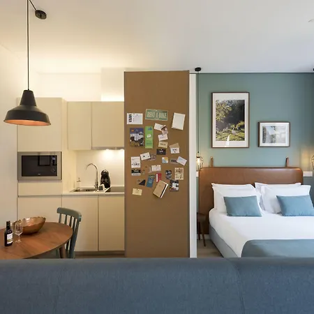 Bloom House By Sweet * Oporto