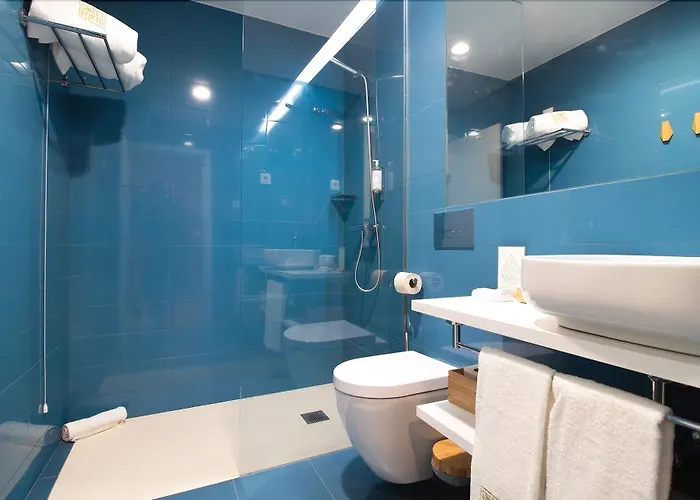 Bloom House By Sweet