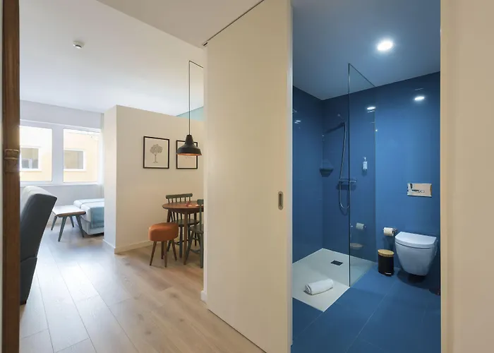 Bloom House By Sweet * Πόρτο