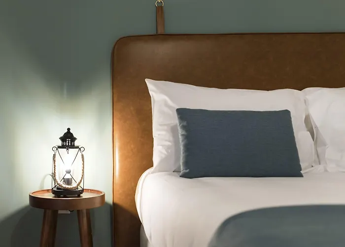 Bloom House By Sweet Διαμέρισμα