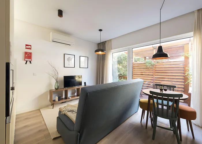 Bloom House By Sweet