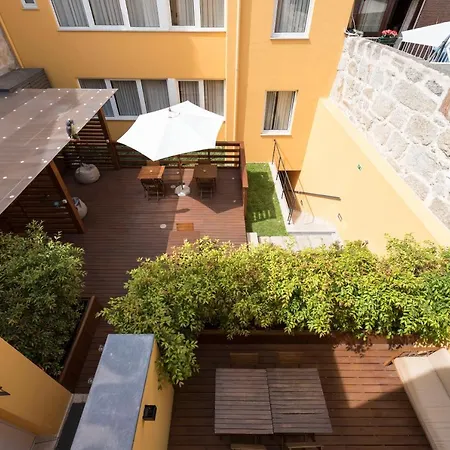 Bloom House By Sweet