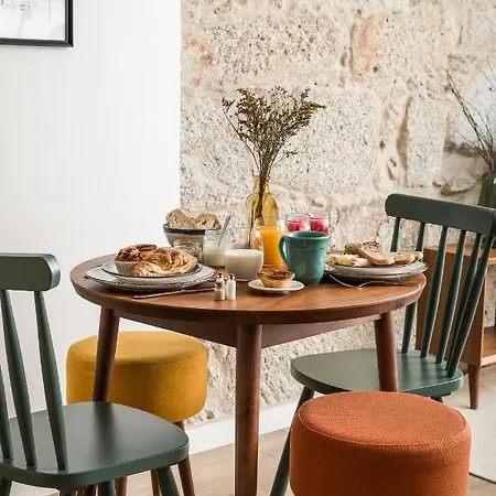 Bloom House By Sweet *