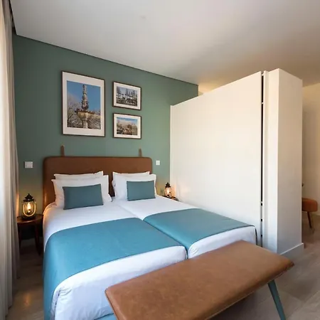 Daire Bloom House By Sweet *