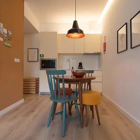 Bloom House By Sweet * Porto