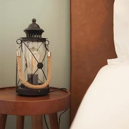 Bloom House By Sweet Daire