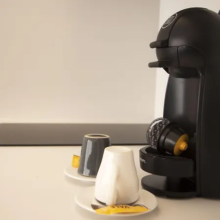 Bloom House By Sweet Daire *